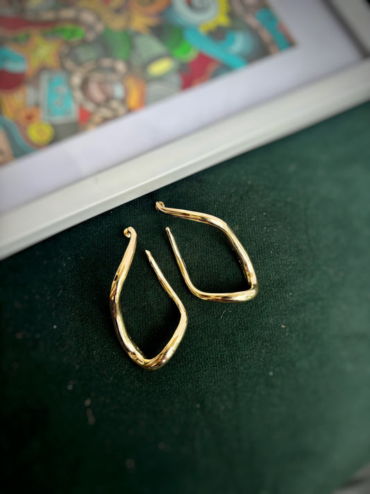 Classic Hoops