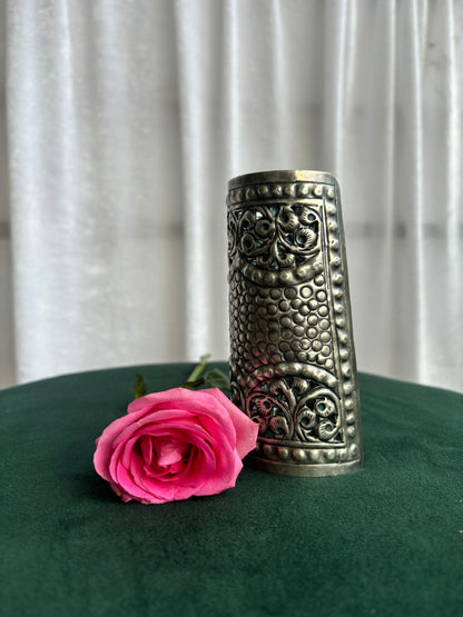 "Jill" Adjustable Hand-Cuff kada